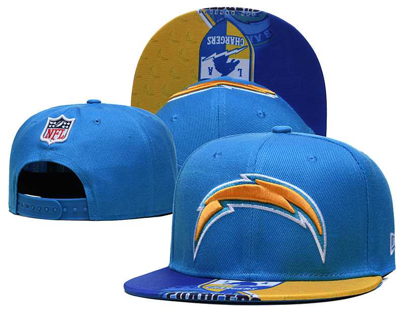 Los Angeles Chargers Team Logo Adjustable Hat GS (4),We sell and wholesale Los Angeles Chargers Team Logo Adjustable Hat GS (4) on line form chian!